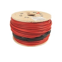 Linka do wyłącznika linkowego